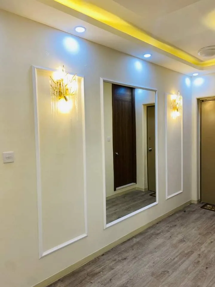 مقاولين متخصصين في المملكة العربية السعودية 