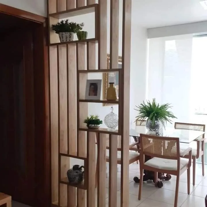 مقاولين متخصصين في المملكة العربية السعودية 