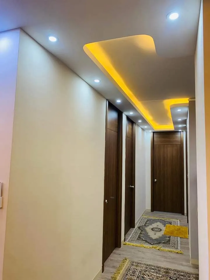 مقاولين متخصصين في المملكة العربية السعودية 