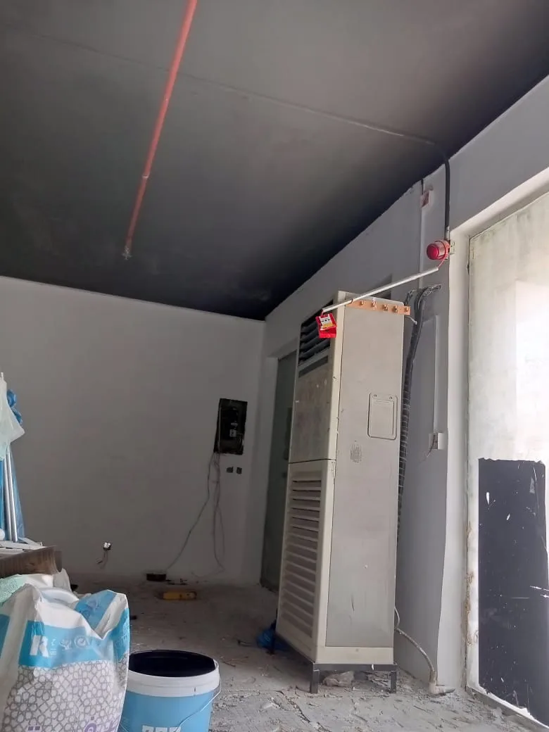 مقاولين متخصصين في المملكة العربية السعودية 