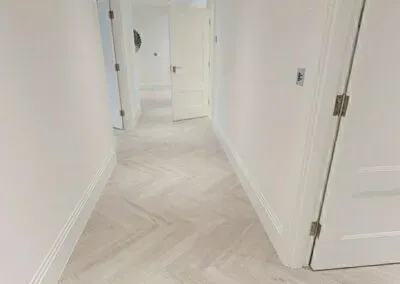 مقاول عام محترف ومضمون في المملكة العربية السعودية