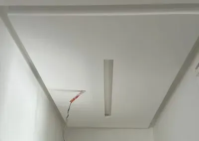 مقاول عام محترف ومضمون في المملكة العربية السعودية