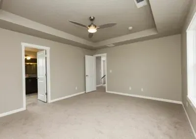 مقاول عام محترف ومضمون في المملكة العربية السعودية