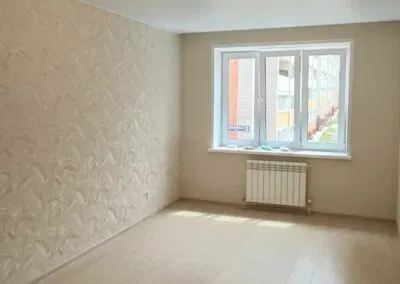 مقاول عام محترف ومضمون في المملكة العربية السعودية