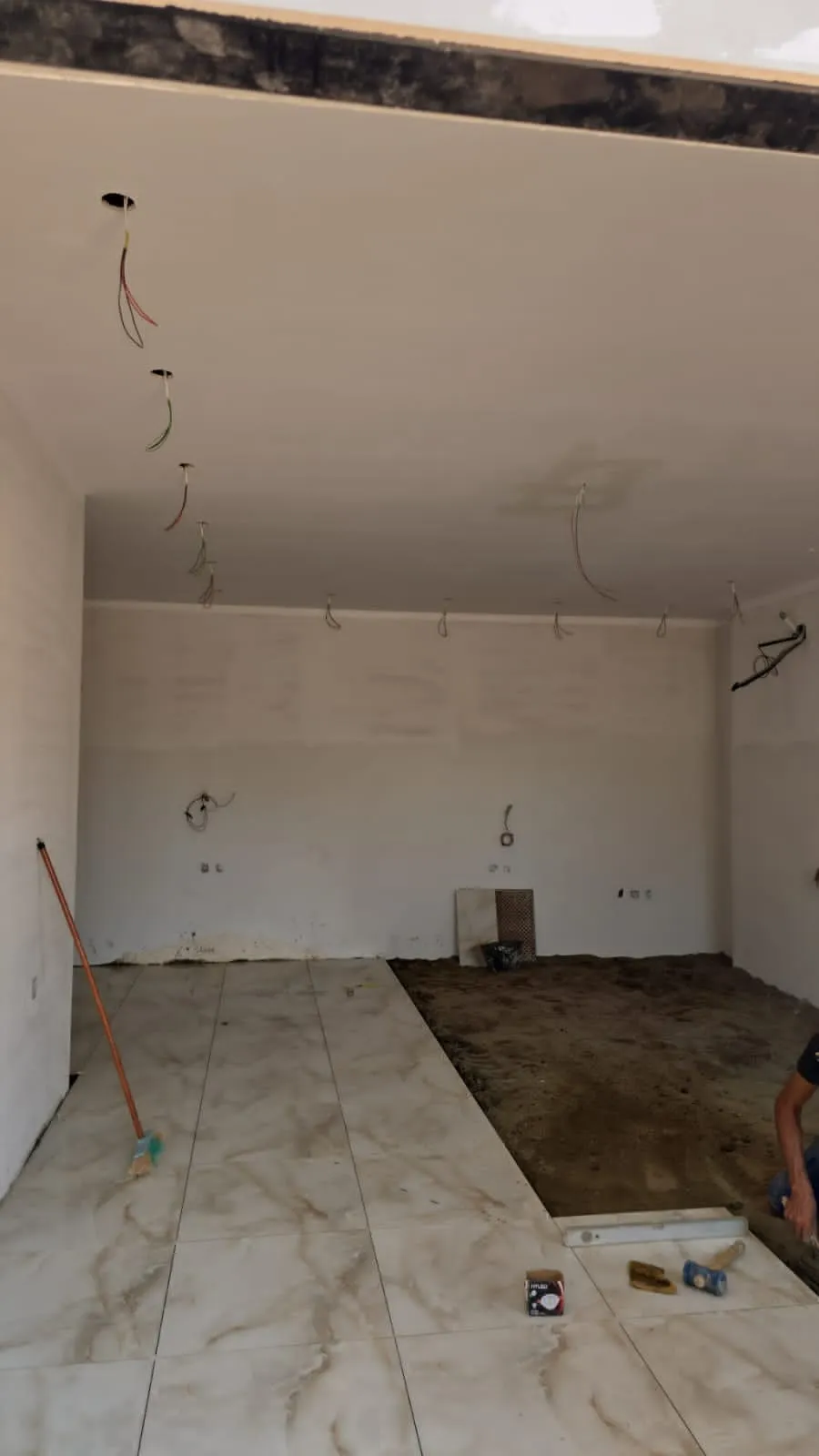 مقاول عام محترف ومضمون في المملكة العربية السعودية