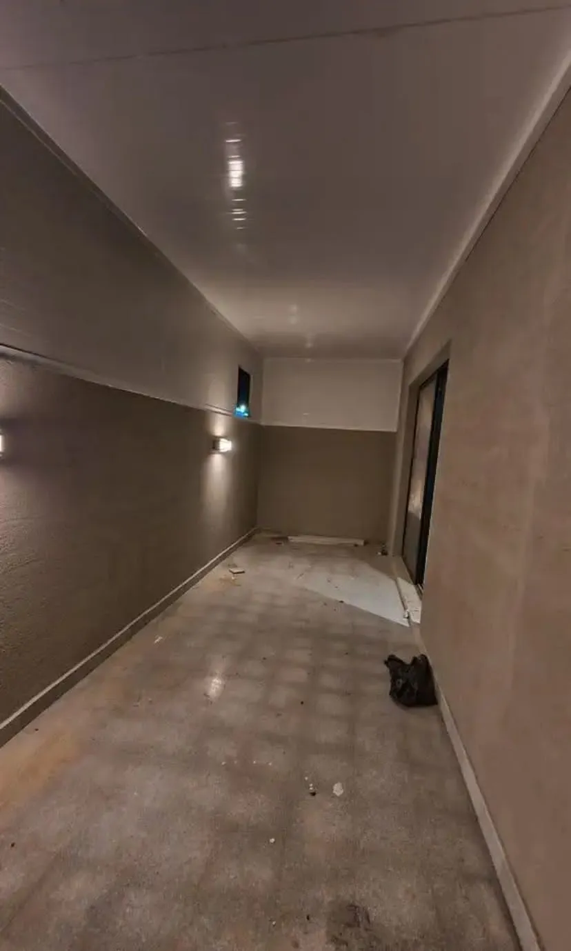 مقاول عام محترف ومضمون في المملكة العربية السعودية