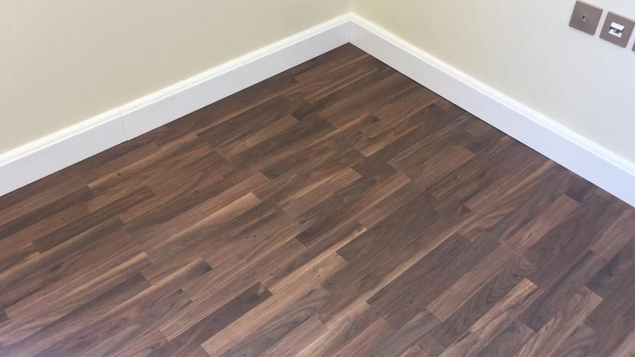 شركة لتركيب ديكورات داخلية في السعودية