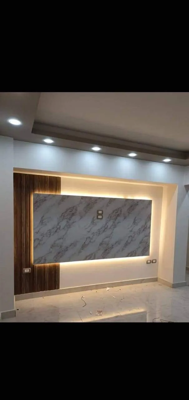 مقاول ترميم مباني داخلية وخارجية بالسعودية