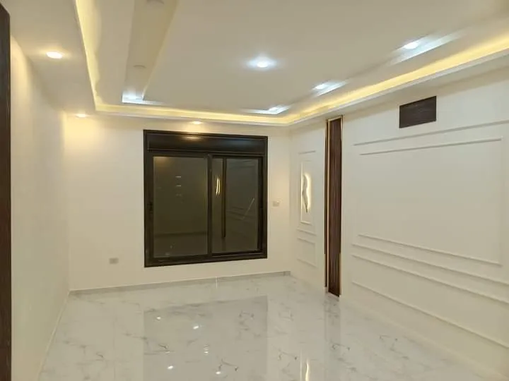 مقاول ترميم مباني داخلية وخارجية بالسعودية