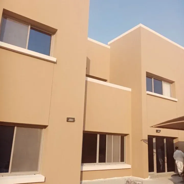 مقاول ترميم فلل المملكة العربية السعودية