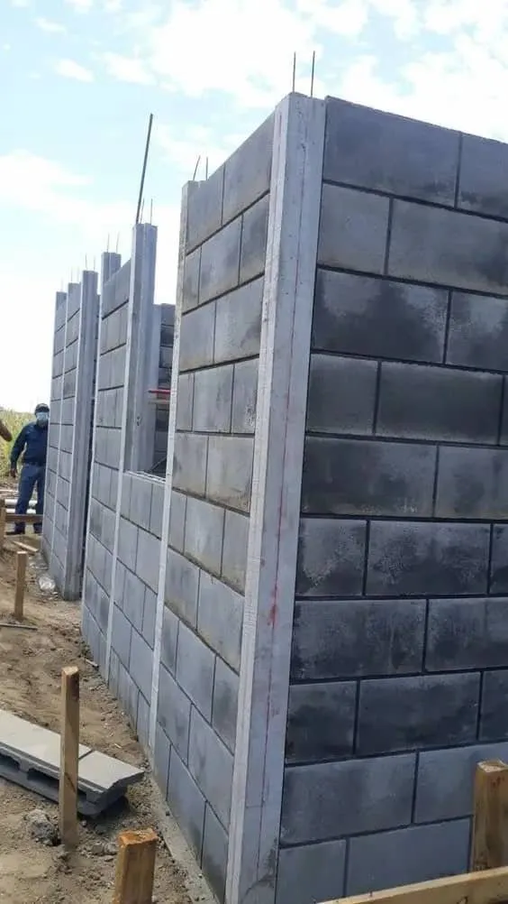 مقاول بناء وترميم بالمملكة 